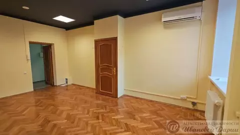 Офис в Самарская область, Самара просп. Карла Маркса, 63/1 (22 м)