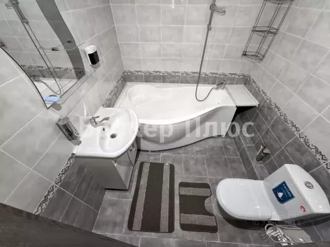 Дом в Хакасия, Алтайский район, с. Подсинее ул. Баландиной (93 м)