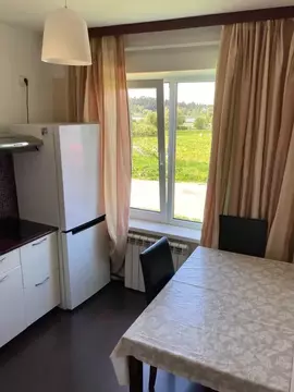 1-к кв. Карелия, Сортавала ул. Победы, 15 (33.0 м)