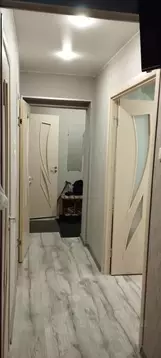 1-к кв. Санкт-Петербург, Санкт-Петербург, Кронштадт ул. ...