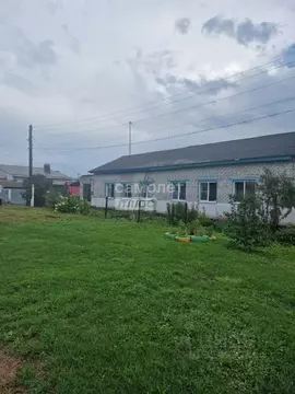 Таунхаус в Курская область, Железногорский район, Городновский ...