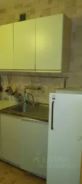 1-к кв. Нижегородская область, Нижний Новгород Вятская ул., 3 (40.0 м)