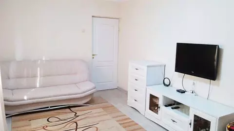 2-к кв. Калининградская область, Калининград Пролетарская ул., 41 ...