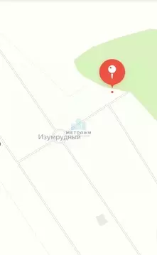 Участок в Калужская область, Перемышльский район, Большие Козлы с/пос, ...