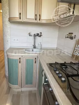 2-к кв. Ростовская область, Ростов-на-Дону Каширская ул., 12 (47.0 м)