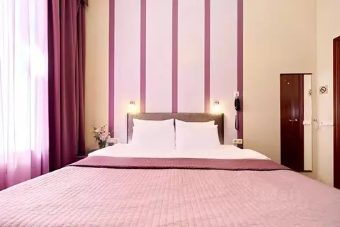 Комната Санкт-Петербург Невский просп., 88