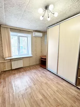 Комната Самарская область, Самара ул. 22-го Партсъезда, 52 (13.6 м)