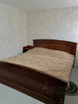 1-к кв. Ставропольский край, Пятигорск Октябрьская ул., 25 (20.0 м)