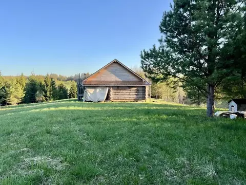 Дом в Коми, Сыктывдинский район, Пажга муниципальное образование, д. ...