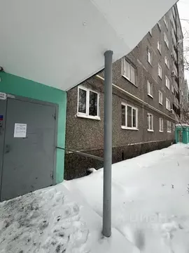 2-к кв. Свердловская область, Екатеринбург ул. Софьи Перовской, 119 ...