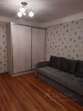 Студия Дагестан, Каспийск ул. Ленина, 5 (30.0 м)