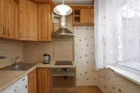 2-к кв. Иркутская область, Иркутский муниципальный округ, с. ...