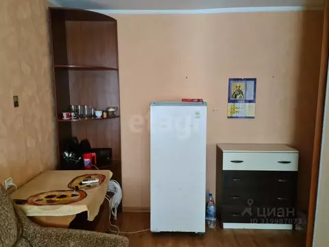 Комната Крым, Евпатория ул. Интернациональная, 135 (17.8 м)