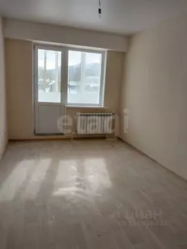 2-к кв. Сахалинская область, Долинский городской округ, с. Углезаводск ...