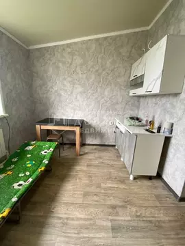 Студия Кемеровская область, Топки Советская ул., 56 (13.0 м)