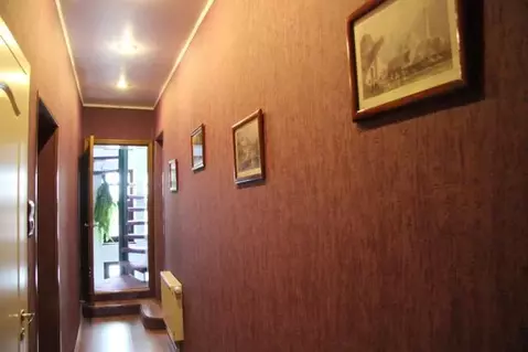 Продается коттедж в д. Зубцово