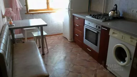 3-к кв. Самарская область, Самара ул. Георгия Димитрова, 83 (65.0 м)