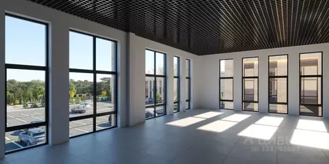 Помещение свободного назначения в Тюменская область, Тюмень пос. ...