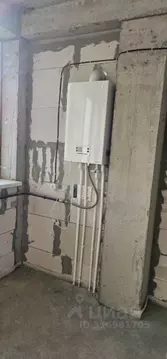 2-к кв. Ставропольский край, Ессентуки Никольская ул., 23 (66.3 м)