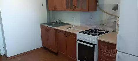 2-к кв. Ленинградская область, Сертолово Всеволожский район, Кленовая ...