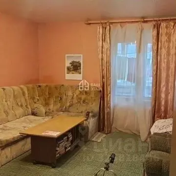 5-к кв. Калужская область, Калуга ул. Гагарина, 13 (95.0 м)