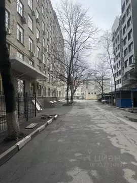 Помещение свободного назначения в Ростовская область, Ростов-на-Дону ...