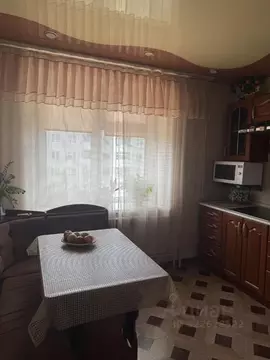 3-к кв. Саха (Якутия), Якутск Загородный кв-л, ул. Кржижановского, ...