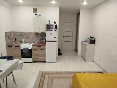 Студия Татарстан, Набережные Челны Московский просп., 74В (30.0 м)