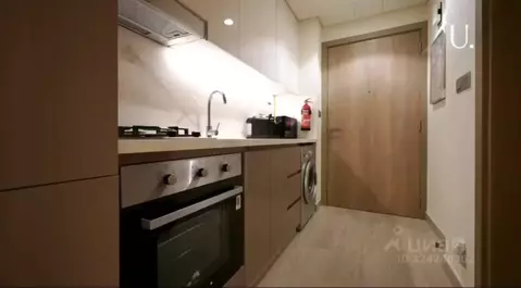 Студия Татарстан, Казань ул. Маршала Чуйкова, 63 (35.0 м)