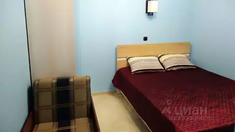 Комната Крым, Феодосия ул. Красноармейская, 26