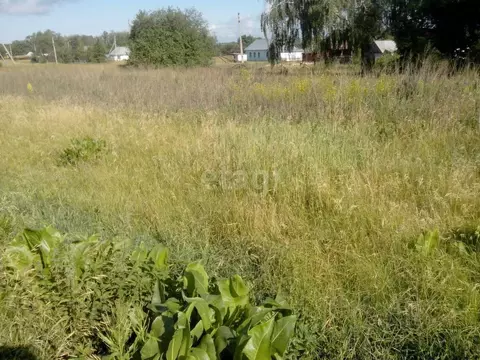 Участок в Башкортостан, Стерлитамакский район, Отрадовский сельсовет, ...
