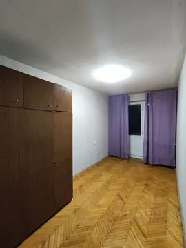 3-к кв. Московская область, Щелково Щелково-3 мкр, ул. Жуковского, 6 ...