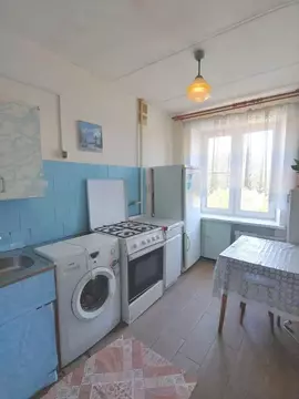 Продается 2-комнатная квартира