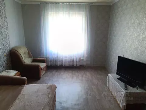 2-к кв. Марий Эл, Козьмодемьянск 2-й мкр, 30 (51.0 м)