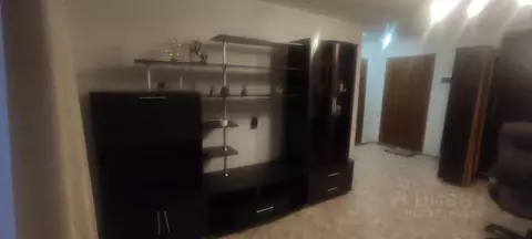 1-к кв. Саратовская область, Саратов ул. Имени А.С. Трынина, 4 (39.0 ...