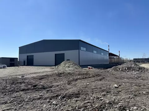 Помещение свободного назначения в Алтайский край, Барнаул просп. ...