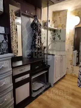 Комната Вологодская область, Вологда ул. Маяковского, 24б (17.4 м)