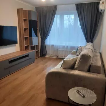 2-к кв. Москва Дорожная ул., 16К3 (45.0 м)