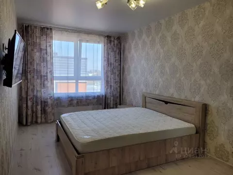1-к кв. Московская область, Красногорск городской округ, д. Глухово ...