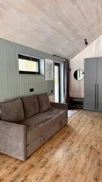 Дом в Алтай, Майминский район, Соузгинское с/пос, пос. Черемшанка ул. ...