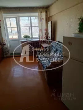 3-к кв. Пермский край, Чернушка ул. Ленина, 95 (54.0 м)