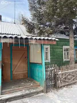 3-комнатная квартира: Новосибирск, Бердское шоссе, 1Б (44.8 м)