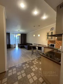 Студия Санкт-Петербург, Санкт-Петербург, Сестрорецк Дубковское ш., 38 ...