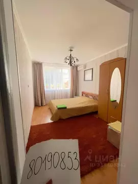 Дом в Крым, Евпатория ул. Караева, 7 (80 м)