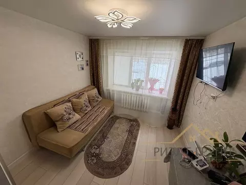 Студия Татарстан, Казань ул. Короленко, 40 (20.0 м)