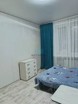 Комната Калужская область, Калуга ул. Пухова, 27/25 (15.7 м)