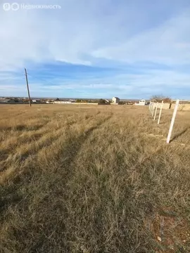 Участок в Оленевка, улица Дружбы, 32А (7.5 м)