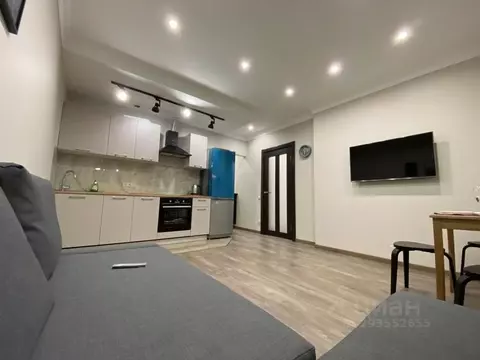 1-к кв. Московская область, Котельники ул. Строителей, 5 (38.0 м)