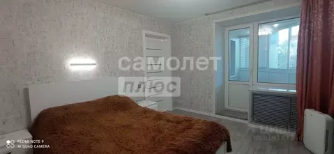 3-к кв. Вологодская область, Вологда Пошехонское ш., 52 (86.0 м)