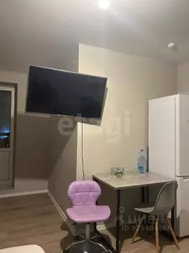 Студия Санкт-Петербург, Санкт-Петербург, Колпино дор. Балканская, 14к2 ...